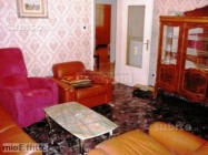 Appartamento a Bologna a 750€ al mese