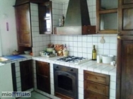 Appartamento a Formigine a 550€ al mese