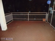 Appartamento a Parma a 600€ al mese