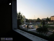 Appartamento a Rho a 630€ al mese