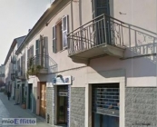 Appartamento a Alessandria a 450€ al mese