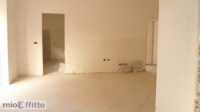 Appartamento a San Prisco a 400€ al mese