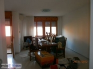 Appartamento a Aprilia a 550€ al mese