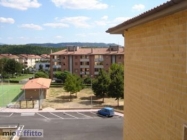 Appartamento a Orte a 400€ al mese