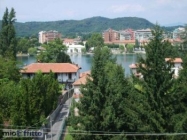 Appartamento a Castelletto sopra Ticino a 400€ al mese