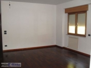 Appartamento a Avellino a 450€ al mese