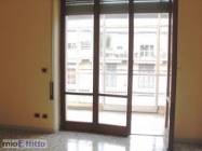 Appartamento a Avellino a 490€ al mese