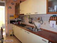 Appartamento a Avellino a 500€ al mese