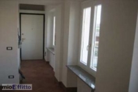 Appartamento a Mortara a 300€ al mese