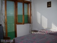 Appartamento a Frosinone a 480€ al mese