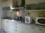 Appartamento a Arezzo a 750€ al mese