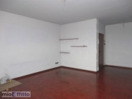 Appartamento a Novate Milanese a 800€ al mese