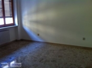 Appartamento a Lanciano a 450€ al mese