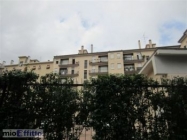 Appartamento a Legnano a 450€ al mese