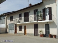 Appartamento a Pralormo a 400€ al mese