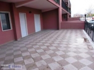 Appartamento a Cassino a 400€ al mese