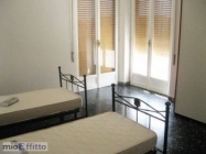 Appartamento a Lerici a 900€ al mese