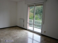 Appartamento a Rapallo a 700€ al mese