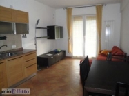 Appartamento a Sestri Levante a 550€ al mese