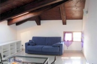 Appartamento a Borghetto Santo Spirito a 550€ al mese