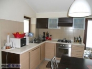 Appartamento a Arezzo a 600€ al mese