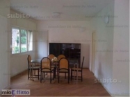 Appartamento a Bologna a 1900€ al mese