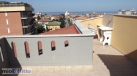 Appartamento a San Benedetto del Tronto a 500€ al mese