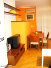 Appartamento a San Donato Milanese a 1100€ al mese