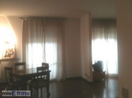 Appartamento a San Donato Milanese a 1300€ al mese