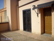 Appartamento a Campagnano di Roma a 500€ al mese
