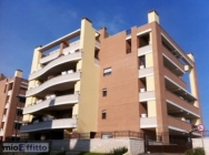Appartamento a Pomezia a 650€ al mese