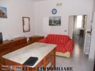 Appartamento a Ascoli Piceno a 390€ al mese