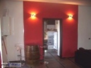 Appartamento a Montevarchi a 700€ al mese