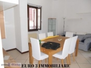 Appartamento a Ascoli Piceno a 450€ al mese