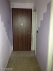 Appartamento a La Loggia a 425€ al mese