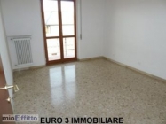 Appartamento a Ascoli Piceno a 350€ al mese