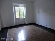 Appartamento a Lavagna a 700€ al mese