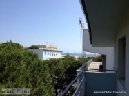 Appartamento a Cesenatico a 1200€ al mese