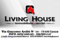 Appartamento a Lecce a 600€ al mese