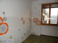 Appartamento a Arezzo a 600€ al mese