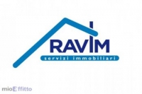 Appartamento a Modugno a 700€ al mese