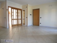 Appartamento a Castel San Giorgio a 500€ al mese