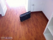 Appartamento a Torre del Greco a 650€ al mese