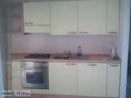 Appartamento a Castel Frentano a 330€ al mese