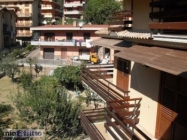 Appartamento a Monteforte Irpino a 300€ al mese