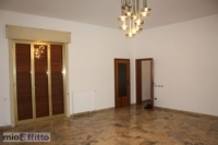 Appartamento a Avola a 800€ al mese