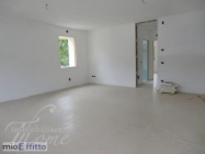 Appartamento a Crespano del Grappa a 450€ al mese