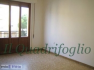 Appartamento a Prato a 620€ al mese
