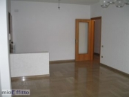 Appartamento a Matera a 500€ al mese