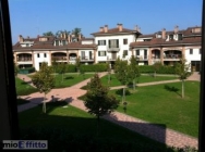 Appartamento a Lodi a 550€ al mese